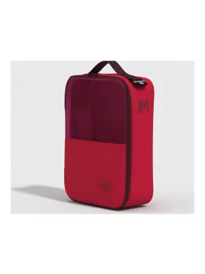 Veranstalter CABINZERO LUX PACKING CUBE MEDIUM PREISELBEEREN