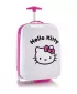 Koffer HEYS KIDS HALLO KITTY 4