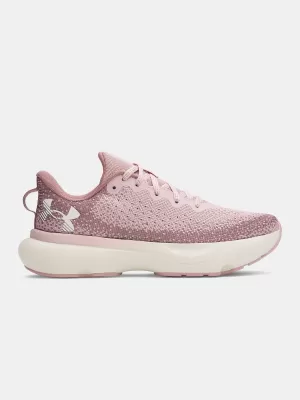 Damenschuhe UNDER ARMOUR UA W INFINITE 3027524-673 ROSA