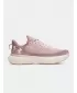 Damenschuhe UNDER ARMOUR UA W INFINITE 3027524-673 ROSA