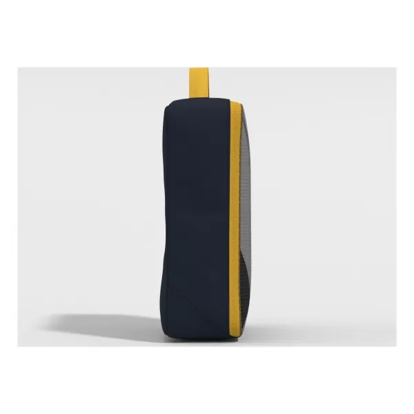  Veranstalter CABINZERO CLASSIC PACKING CUBE MEDIUM BLAUER SCHIMMER 