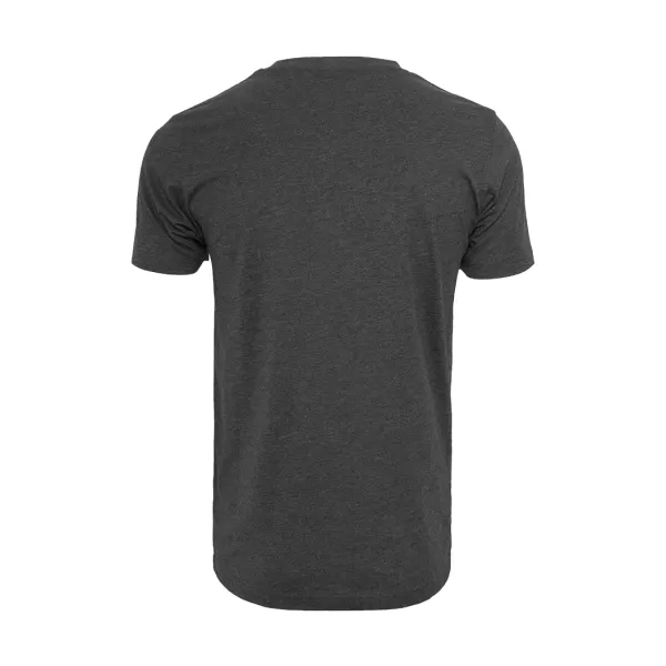  Hemd BRANDIT 8668 CHARCOAL_GREY 