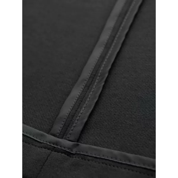  Jacke OMBRE OM-BLZB-0101 GRAPHIT 