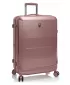 Koffer HEYS EZ FASHION M ROSÉGOLD