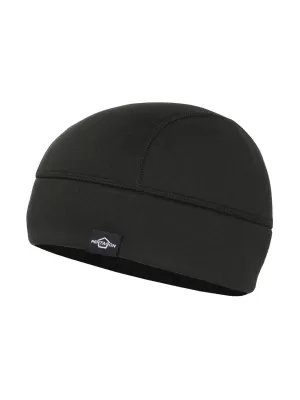 Kappe PENTAGON ARCTIC BEANIE HAT K13043 SCHWARZ