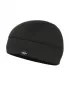 Kappe PENTAGON ARCTIC BEANIE HAT K13043 SCHWARZ