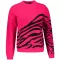 Damenpullover ALTISPORT GEORGEA ROSA