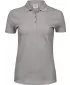 Damen-T-Shirt TEE JAYS | TJ 145 STEIN