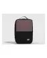 Veranstalter CABINZERO LUX PACKING CUBE MEDIUM ABSOLUT SCHWARZ