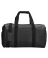 Tasche ENRICO BENETTI ROTTERDAM SPORT BAG SCHWARZ