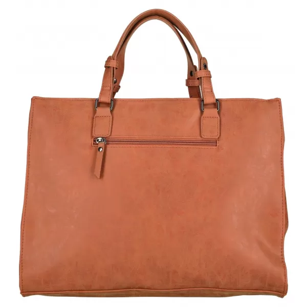  Handtasche ENRICO BENETTI BOBBI 66523 WACHSTUM 