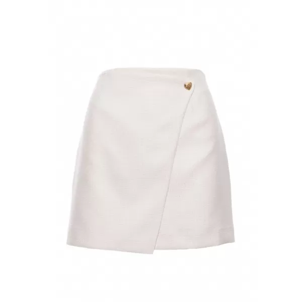  Damenrock MOE M854 CREME 