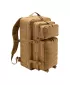 Rucksack BRANDIT 8099 KAMEL