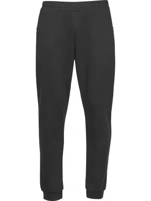 Herrenhosen TEE JAYS | TJ 5510 SCHWARZ