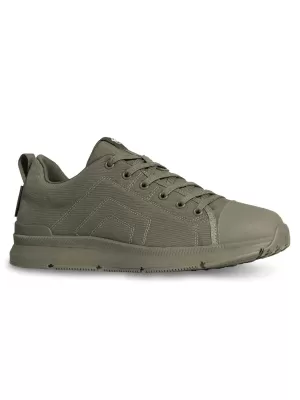 Stiefel PENTAGON HYBRID 2.0 SHOES K15037 BRAUNGRAU