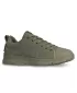 Stiefel PENTAGON HYBRID 2.0 SHOES K15037 BRAUNGRAU