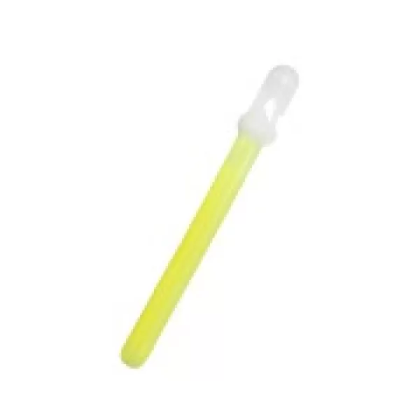  Leuchtstab PENTAGON LIGHTSTICK 6 D19013 HELLGRÜN 