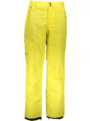Herren-Skihose LOAP CURRO SWM1313 BERNSTEIN