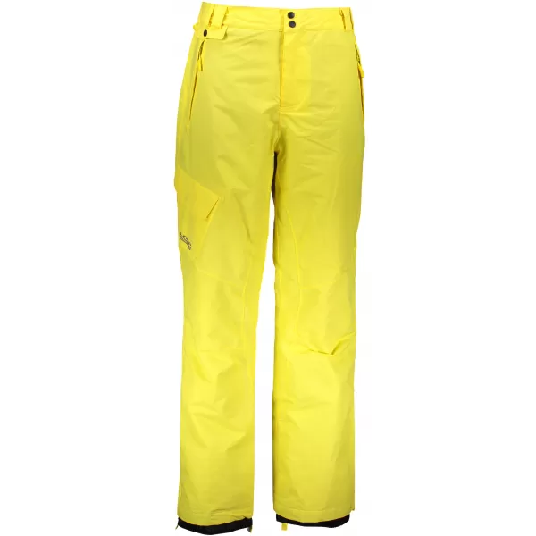  Herren-Skihose LOAP CURRO SWM1313 BERNSTEIN 