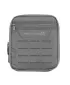 Rucksack PENTAGON EDC 2.0 K16076 WOLF/GRAU