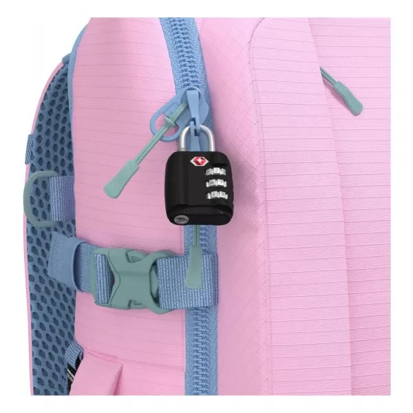 Rucksack CABINZERO ADV 42L SAKURA 