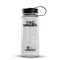 Flasche PENTAGON NORMAN TRITAN BOTTLE 650ML D19012 BANNER