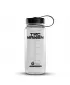 Flasche PENTAGON NORMAN TRITAN BOTTLE 650ML D19012 BANNER