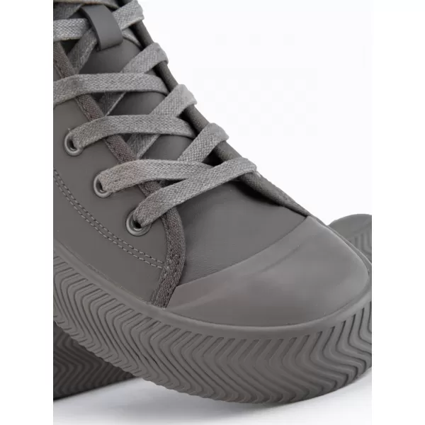  Herrenschuhe OMBRE OM-FOTH-0184 DUNKLER BEIGE 