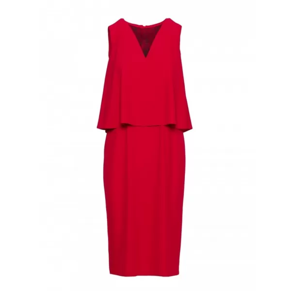  Kleid STYLOVE S422 HRSG 