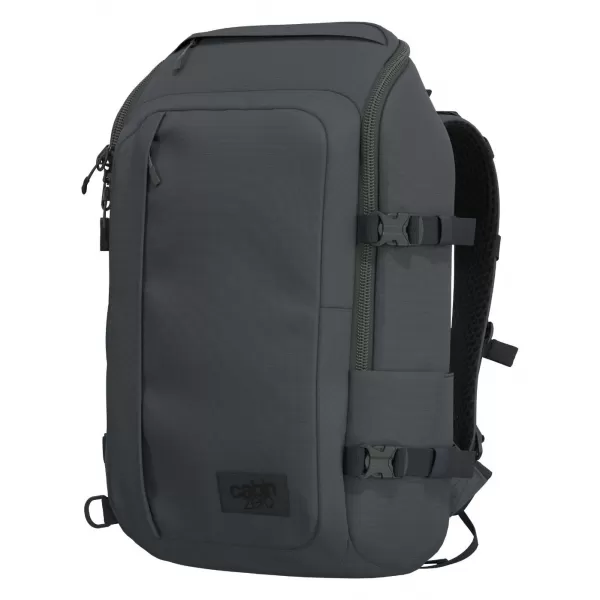  Rucksack CABINZERO ADV 32L ORIGINAL GRAU 