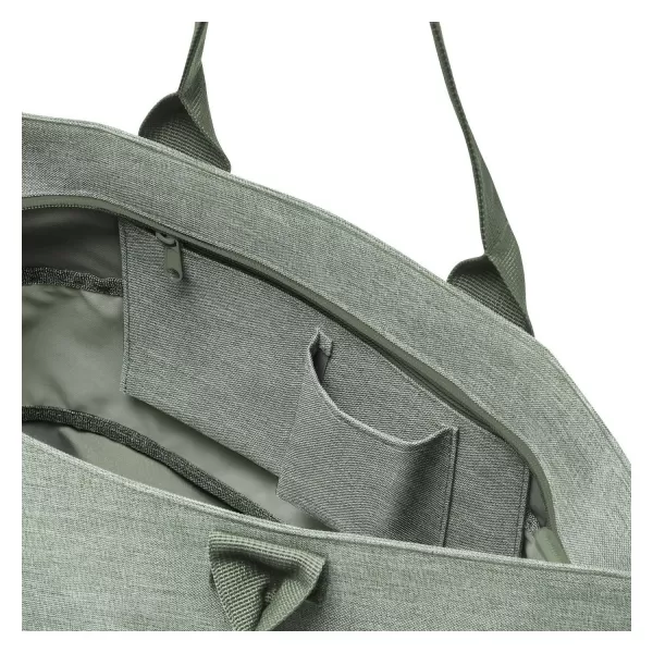  Handtasche REISENTHEL SHOPPER E1 TWIST-SAGA 