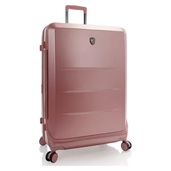  Koffer HEYS EZ FASHION S,M,L ROSÉGOLD 