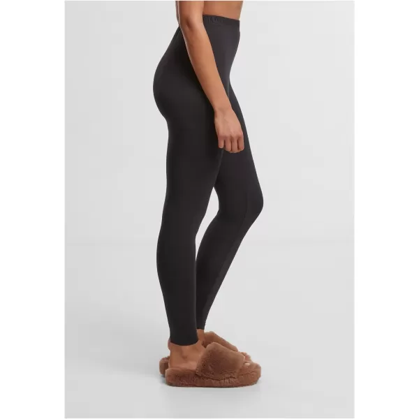  Gamaschen URBAN CLASSICS TB7676A SCHWARZ/SCHWARZ 