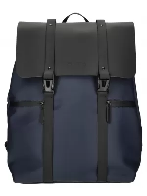 Rucksack ENRICO BENETTI GLASGOW 62153 GEWOHNHEITEN