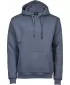 Unisex-Sweatshirt TEE JAYS | TJ 5430 FEUERSTEIN