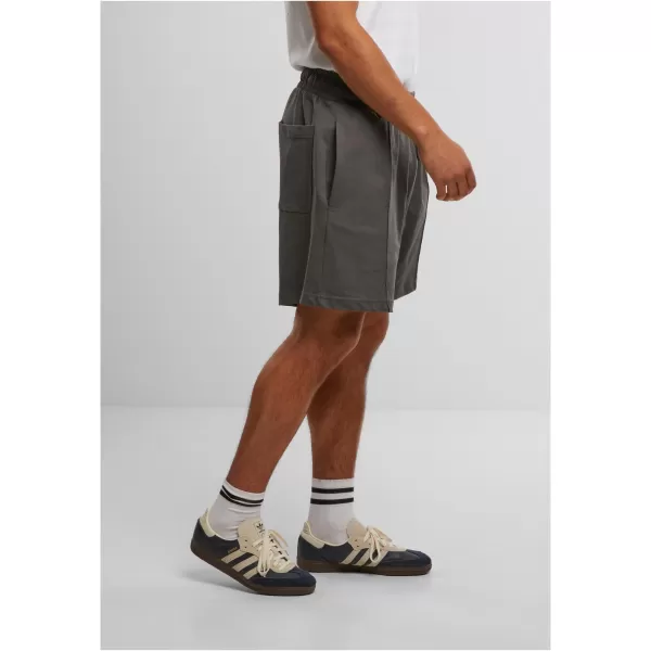  Herrenshorts URBAN CLASSICS TB7691 MAGNET 
