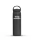 Flasche PENTAGON THERMAL BOTTLE 500ML D19022 SCHWARZ