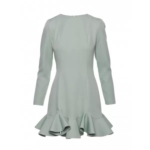  Kleid MOE M880 MINZE 