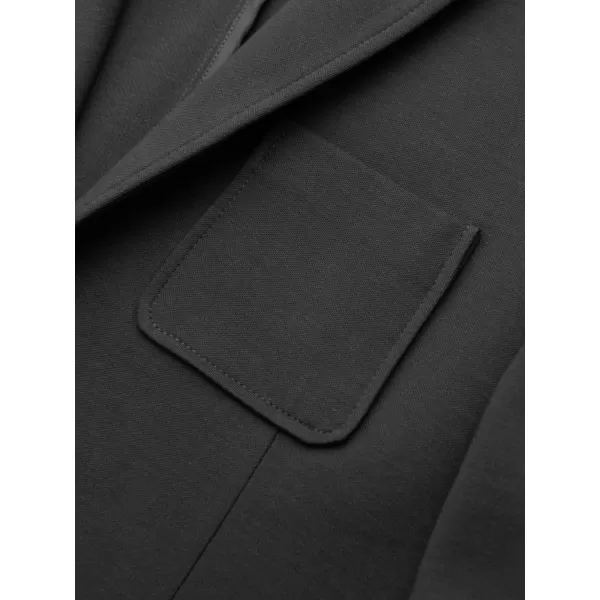  Jacke OMBRE OM-BLZB-0101 GRAPHIT 