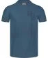 Hemd NORDBLANC GOODWILL NBSMT8161 BLAU