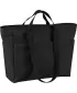 | BG 873 SCHWARZ BagBase