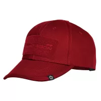 Rot