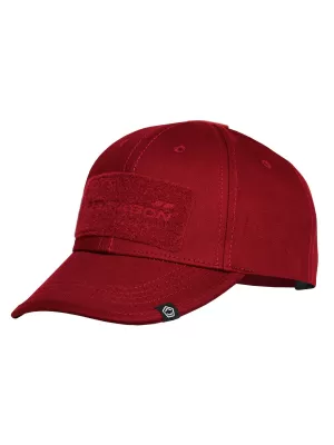 Kappe PENTAGON TACTICAL 2.0 BB CAP K13025 HRSG