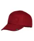 Kappe PENTAGON TACTICAL 2.0 BB CAP K13025 HRSG