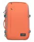 Rucksack CABINZERO ADV 42L MAROKKANISCHER SAND