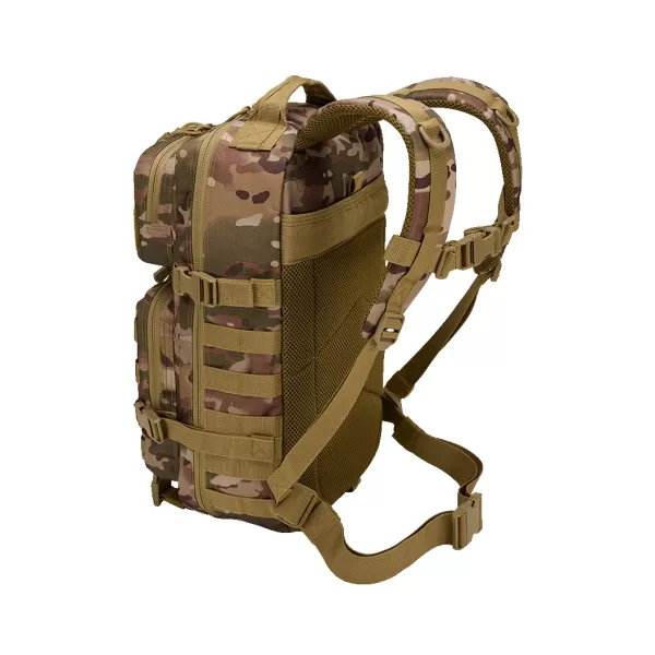  Rucksack BRANDIT 8022 TAKTISCHE TARN 