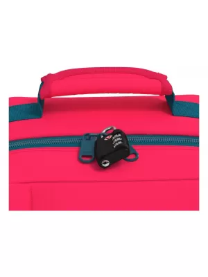 Rucksack CABINZERO CLASSIC 36L MIAMI MAGENTA