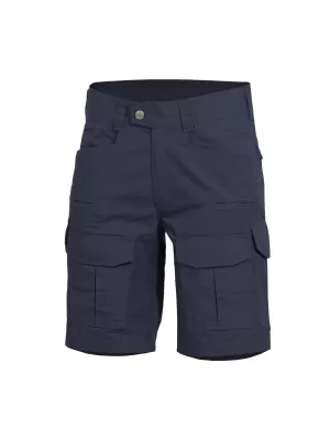 Shorts PENTAGON LYCOS SHORT PANTS K05059 MARINEBLAU