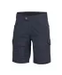 Shorts PENTAGON LYCOS SHORT PANTS K05059 MARINEBLAU