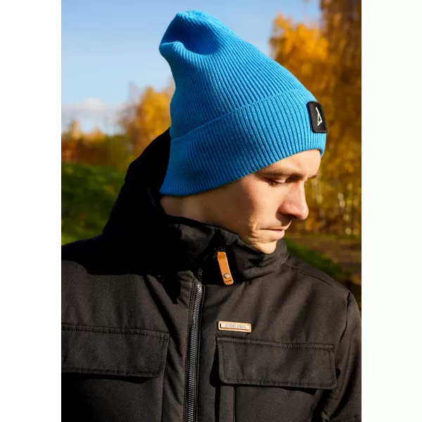  Kappe ALTISPORT YSADO BLAU 